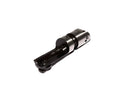 COMP Cams Roller Lifter CS +.300in Offset - cca873R-1