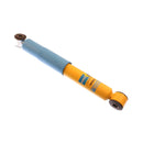 Bilstein B6 (HD) Series 97-04 Spartan Mountain Master 46mm Front Monotube Shock Absorber - bil24-186476