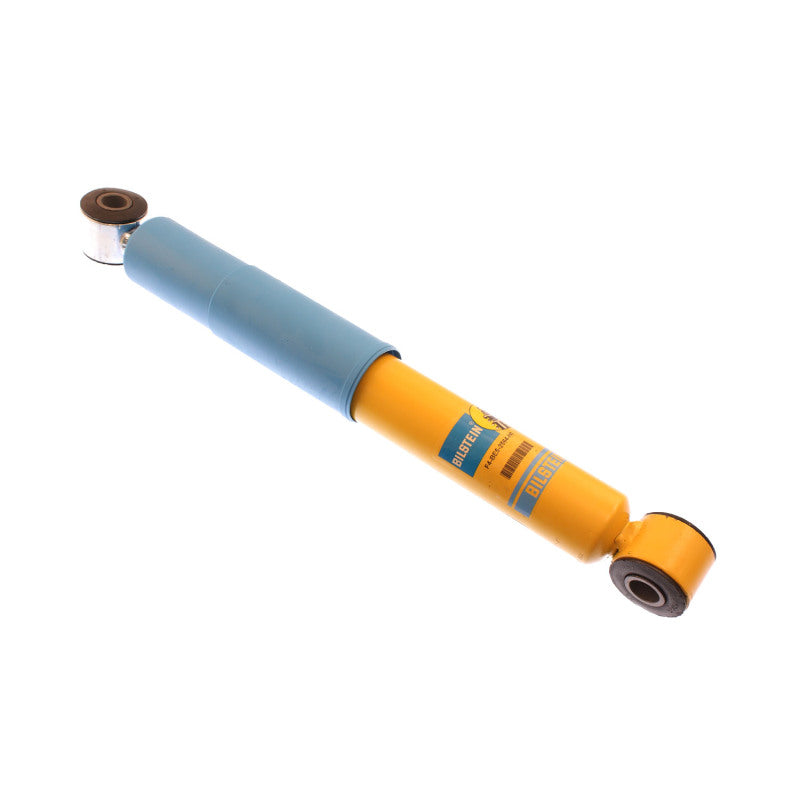 Bilstein B6 (HD) Series 97-04 Spartan Mountain Master 46mm Front Monotube Shock Absorber - bil24-186476