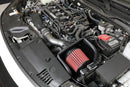 AEM 17-18 Honda Civic Si 1.5L L4 F/I Cold Air Intake - aem21-830C