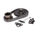 COMP Cams Timing Set LS RHS Double 3Key - cca3154