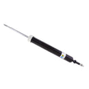 Bilstein B4 2013 BMW 328i Base Convertible Rear Shock Absorber - bil19-145266