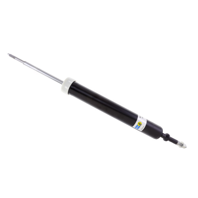 Bilstein B4 2013 BMW 328i Base Convertible Rear Shock Absorber - bil19-145266