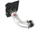 aFe Takeda Intakes Stage-2 PDS AIS PDS Lexus IS-F 08-11 V8-5.0L (pol) - afeTR-2011P