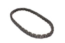 COMP Cams High Energy Timing Chain CRS - cca3303