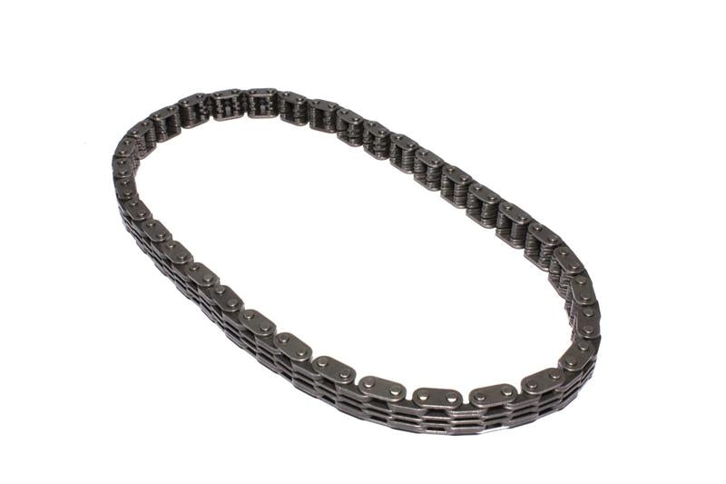 COMP Cams High Energy Timing Chain CRS - cca3303