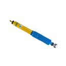 Bilstein B16 (PSS10) Front & Rear Performance Sus System 2015 VW Golf w/ 55mm Outside Dia Strut - bil48-230049