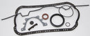 Cometic Street Pro 88-95 Honda D15B1/B2/B7 1.5L / D16A6/A7 1.6L Bottom End Kit - cgPRO2032B