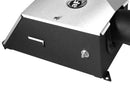 aFe MagnumFORCE Intakes Stage-2 Pro Dry S 02-06 Mini Cooper S 1.6L (sc) A/T - afe51-12702