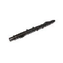 COMP Cams Camshaft 256 Vtec D16Y8 SOHC - cca105100