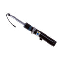Bilstein B4 13-14 Porsche Cayman/Boxster (981) w/ PASM Front Twintube Strut Assembly - bil23-231153