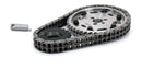 COMP Cams Ultimate Adjustable Timing Set - cca8122