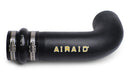 Airaid 00-03 Dodge Dakota/Durango 4.7L Modular Intake Tube - air300-917