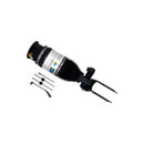 Bilstein B4 07-15 Audi Q7 Front Left Air Suspension Spring with Twintube Shock Absorber - bil45-240959