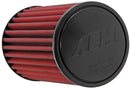 AEM 3 inch x 9 inch DryFlow Air Filter - aem21-2039DK