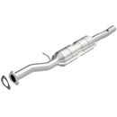 MagnaFlow Conv DF Ford Excursion '00-'02 5.4L - mag55324