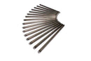 COMP Cams Pushrod Set FS High Energy - cca7827-16