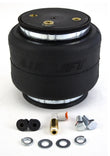Air Lift Replacement Air Spring-Loadlifter 5000 Ultimate Bellows Type w/ internal Jounce Bumper - alf84284