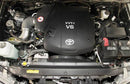 AEM 03-09 Toyota 4 Runner 4.0L V6 Air Intake System - aem22-682C