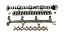 COMP Cams Cam & Lifter Kit FS 299Th R7 - ccaCL31-602-8