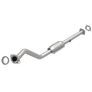 MagnaFlow Conv DF 96 Grand Prix 3.1L - mag448498