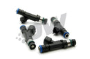 DeatschWerks 10-13 Kia Forte 550CC Injectors - dw18U-03-0550-4