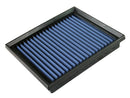 aFe MagnumFLOW Air Filters OER P5R A/F P5R Toyota Prius 10-12 L4-1.8L - afe30-10228