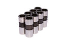 COMP Cams Solid Lifters SB & BB Chevy - cca813-8