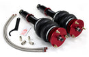 Air Lift Performance Front Kit for 98-05 Lexus IS300 - alf78514