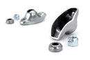 COMP Cams Hi-Energy Rocker Arms Ford 23 - cca1270-8