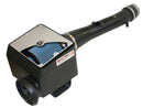 aFe MagnumFORCE Intakes Stage-2 Si P5R AIS P5R Toyota FJ 07-09/Tacoma05-11/4Runner03-09 V6-4.0L - afe54-81162