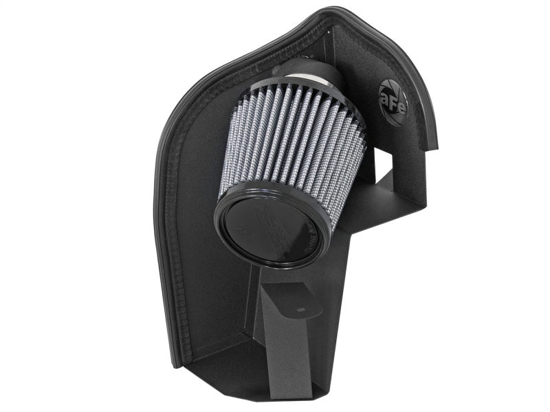 aFe MagnumFORCE Intakes Stage-1 PDS AIS PDS Mini Cooper 02-04 L4-1.6L - afe51-10561