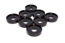 COMP Cams Rotator Eliminators Exh For 2 - cca4698-8