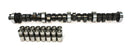 COMP Cams Cam & Lifter Kit FF XE262H-10 - ccaCL34-238-4