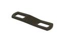 COMP Cams Link Bar For Gm SB2 Cyl 2-4-5 - cca0895-R