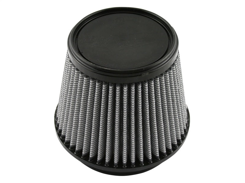 aFe MagnumFLOW Air Filters UCO PDS A/F PDS 5F x 6-1/2B x 4-3/4T x 6H - afe21-50506