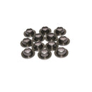 COMP Cams Retainers Tool Steel For 2691 - cca1787-12