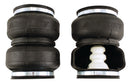 Air Lift Loadlifter 5000 Ultimate Rear Air Spring Kit for 15-17 Ford F-150 RWD - alf88268