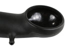 aFe MagnumFORCE Intakes Stage-2 PDS AIS PDS Dodge Trucks 94-01 V8-5.2L/5.9L - afe51-10112