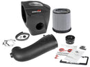 aFe Momentum GT Pro Dry S Stage-2 Intake System 11-15 Dodge Challenger / Charger R/T V8 5.7L HEMI - afe51-72202