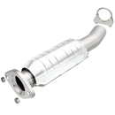 MagnaFlow Conv DF 04 Toyota Sienna 3.3L - mag23084