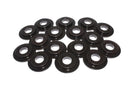 COMP Cams Spring Seats Cnc .100X.535X1. - cca4713-16