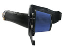 aFe MagnumFORCE Intake Stage-2 Pro 5R 11-12 Dodge Challenger/Charger / 11-12 Chrysler 300 V8 6.4L - afe54-12172