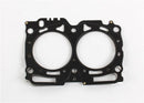 Cometic 05-09 Subaru WRX EJ255 101mm .033in MLX Head Gasket *Improved Cooling* - cgC4622-032