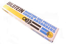 Bilstein Motorsport 14in. TRV. W/SCHRADER 255/70 46mm Monotube Shock Absorber - bilAK7114S04