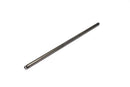 COMP Cams Pushrod Buick 350 High Energy - cca7892-1