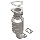 MagnaFlow Conv DF Tiburon 97-98 OEM - mag49033