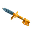 Bilstein B6 2006 Subaru Legacy GT Front Right 36mm Monotube Strut Assembly - bil35-118312