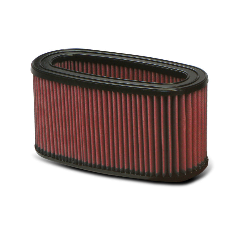 Banks Power 94-97 Ford 7.3L Air Filter Element - gbe41509