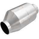 MagnaFlow Conv Universal 3.50 inch O/C Diesel - mag60120